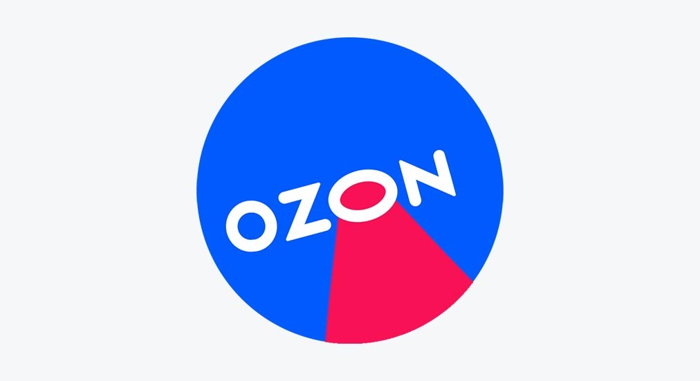 Can I distinguish between the country of registration and the country of use of a Facebook account?